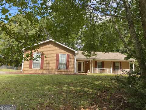 Winterwood, STOCKBRIDGE, GA 30281