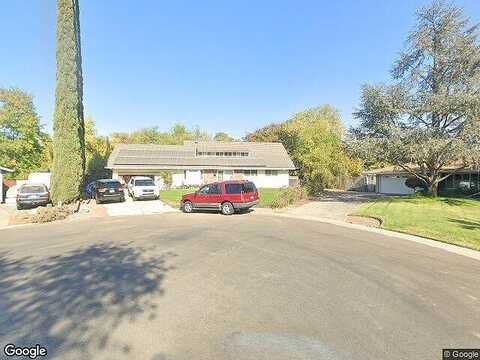 Arrowhead, EL DORADO HILLS, CA 95762