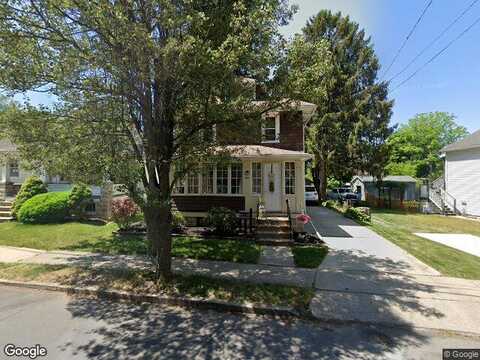 Main, WILLIAMSPORT, PA 17702