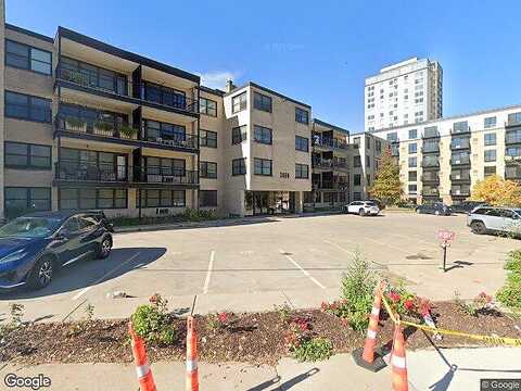 Excelsior, MINNEAPOLIS, MN 55416