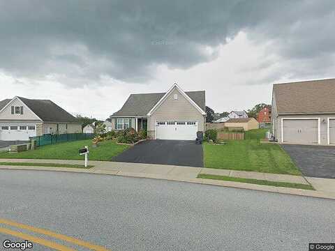 Farmview, PARADISE, PA 17562