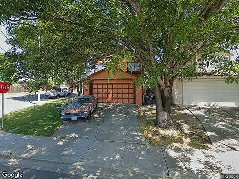 Grangnelli, ANTIOCH, CA 94509