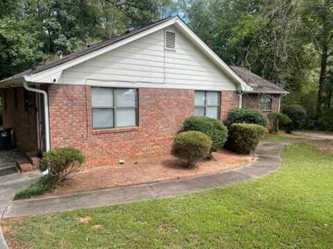 Dale, SNELLVILLE, GA 30078