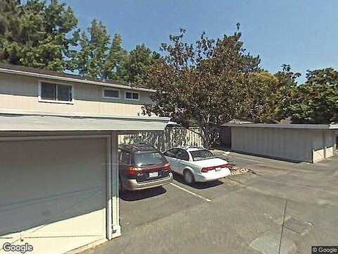 Fountainhead, SAN RAMON, CA 94583