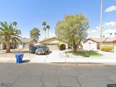 Pennington, MESA, AZ 85202