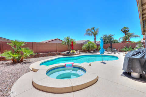 Key West, CASA GRANDE, AZ 85122