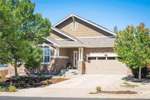 Caley, AURORA, CO 80016