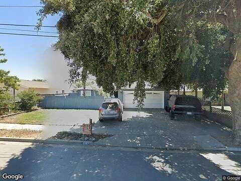 8Th, SOLEDAD, CA 93960