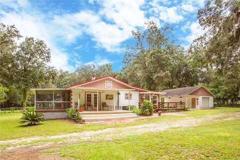 Audubon, BROOKSVILLE, FL 34601