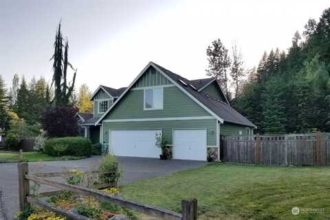 138Th, MONROE, WA 98272