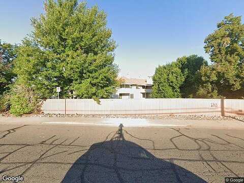 Sable, AURORA, CO 80011