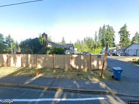 76Th, EDMONDS, WA 98026