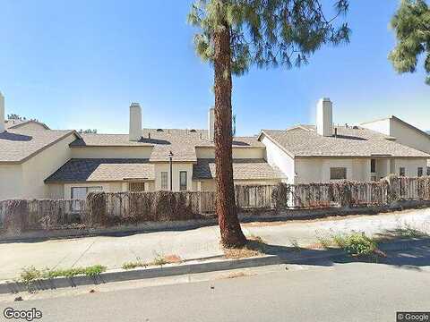 Lynwood, SAN BERNARDINO, CA 92404