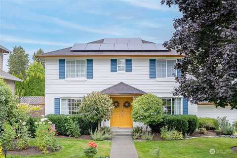 6Th, LYNNWOOD, WA 98036