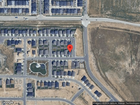 95Th, COMMERCE CITY, CO 80022