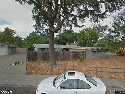 Oakmead, CONCORD, CA 94520