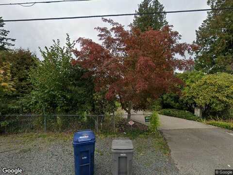 Shore, LYNNWOOD, WA 98087