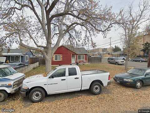 Newark, AURORA, CO 80010