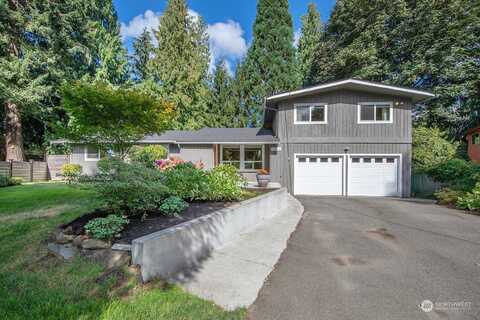 10Th, LYNNWOOD, WA 98087