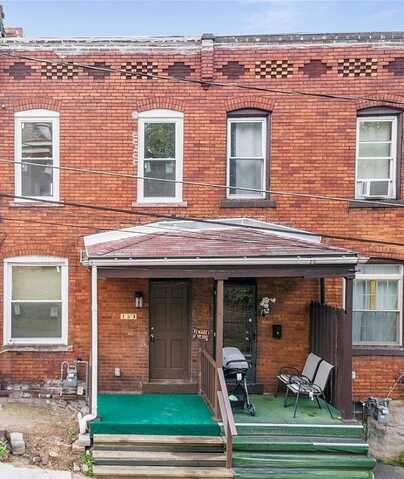 Marsden, PITTSBURGH, PA 15207