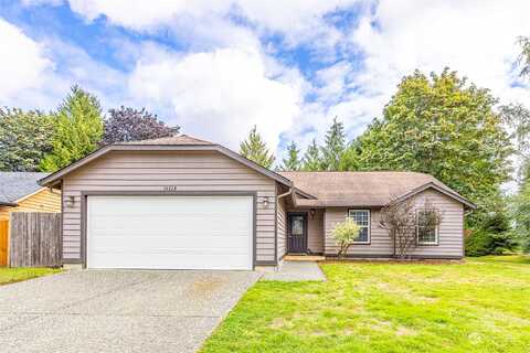 60Th, EVERETT, WA 98208