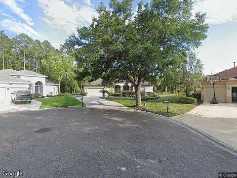 Magnolia Springs, JACKSONVILLE, FL 32258