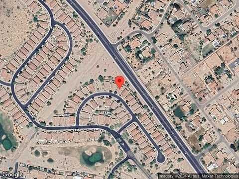 Latigo, SAN TAN VALLEY, AZ 85143
