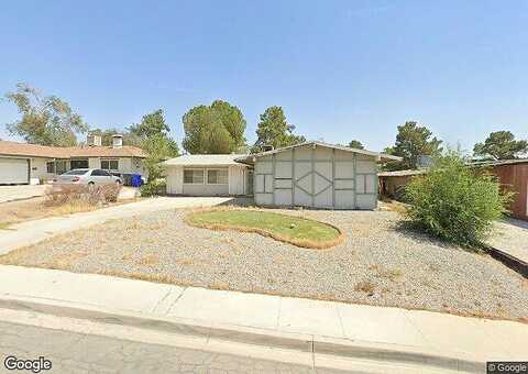 Wimbleton, VICTORVILLE, CA 92395