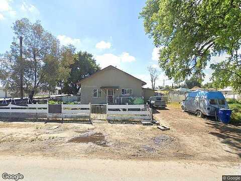 6Th, ARMONA, CA 93202