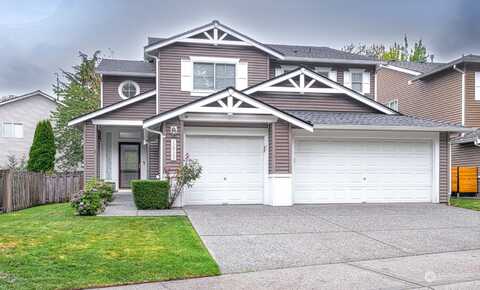 67Th, SNOHOMISH, WA 98296