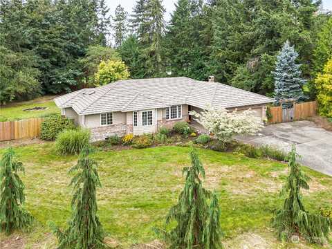 56Th, MARYSVILLE, WA 98271