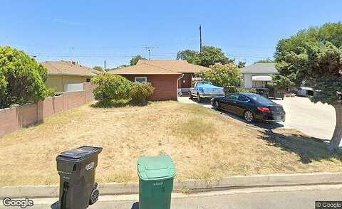 Woodridge, WHITTIER, CA 90605