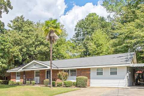 Whippoorwill, COLUMBUS, GA 31906