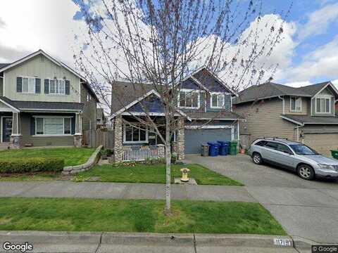 2Nd, LAKE STEVENS, WA 98258