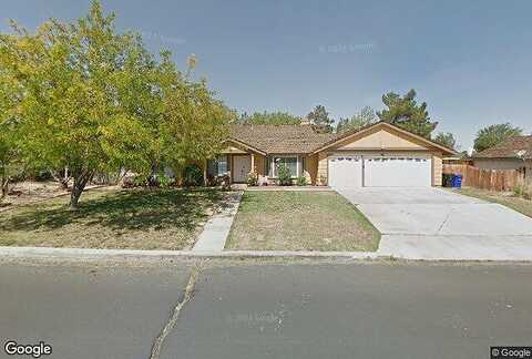 Maple Valley, VICTORVILLE, CA 92392