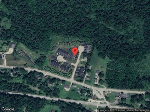 Anderson, VENETIA, PA 15367