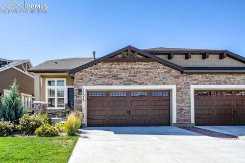 Rill, COLORADO SPRINGS, CO 80921