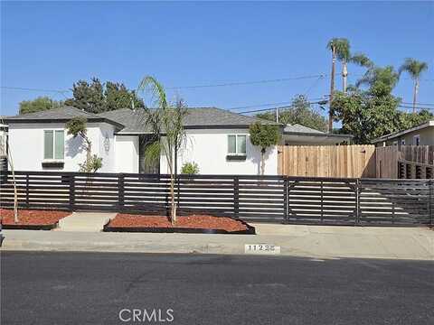 Leland, WHITTIER, CA 90605