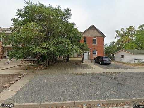 6Th, PUEBLO, CO 81001