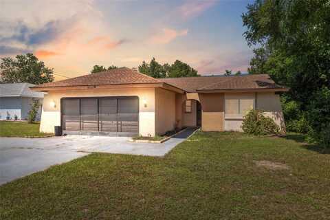 Claymore, SPRING HILL, FL 34608