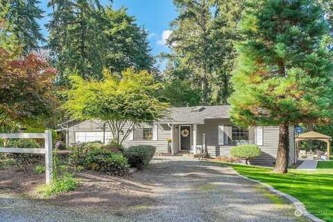 210Th, SNOHOMISH, WA 98296