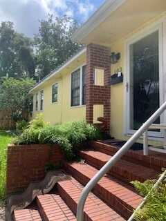 14Th, FERNANDINA BEACH, FL 32034