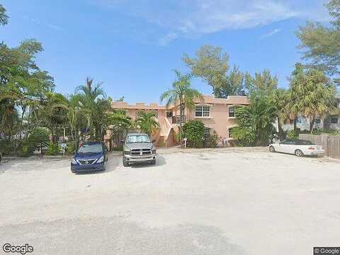 39Th, HOLMES BEACH, FL 34217