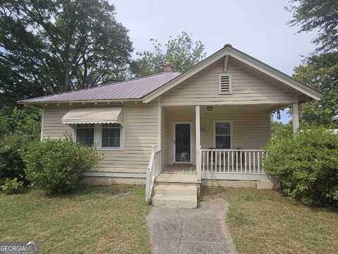 Piedmont, ROCKMART, GA 30153