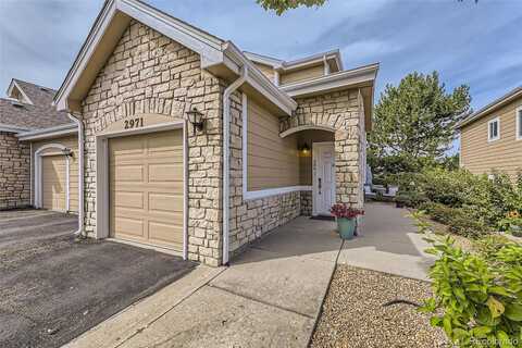 119Th, WESTMINSTER, CO 80234