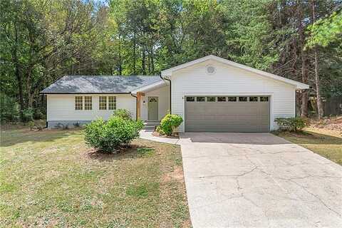 Twin Oaks, MARIETTA, GA 30064