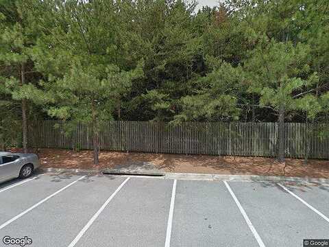 Twin Oaks, MARIETTA, GA 30064