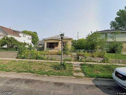 Fuller, SAINT PAUL, MN 55103