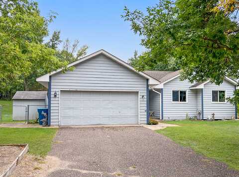 190Th, ELK RIVER, MN 55330