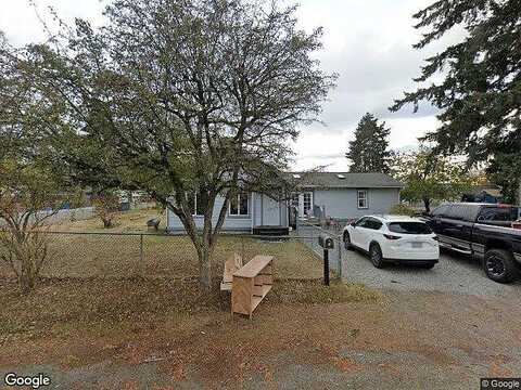 52Nd, TACOMA, WA 98409